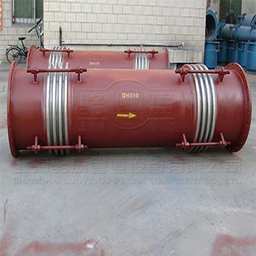小拉桿橫向<a href=http://m.duldull.com target=_blank class=infotextkey>波紋補償器</a>.jpg