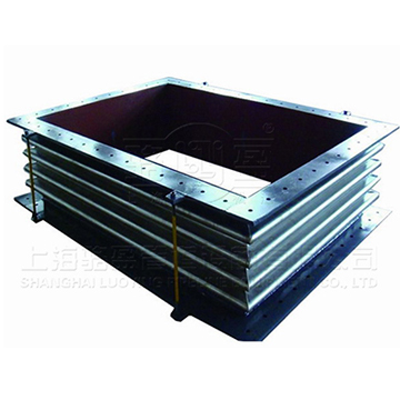 矩形<a href=http://m.duldull.com target=_blank class=infotextkey>波紋補償器</a>2.jpg