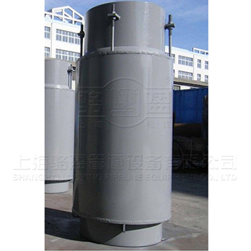 軸向外壓式<a href=http://m.duldull.com target=_blank class=infotextkey>波紋補償器</a>-(2).jpg