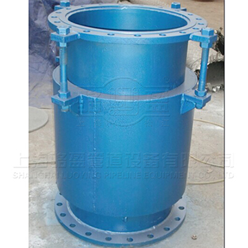 軸向外壓式<a href=http://m.duldull.com target=_blank class=infotextkey>波紋補償器</a>.jpg